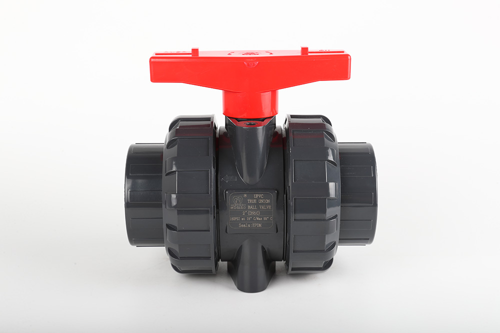 铁西双由令球阀